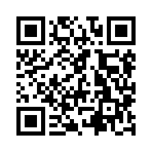 QR Code for 1L5143BAUxceKV8sysHVC5Xw8rFwEMm8RN