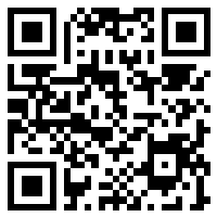 QR Code for 1L514Y7xBKX2W7MkxfSezG67NeD7gbFinq