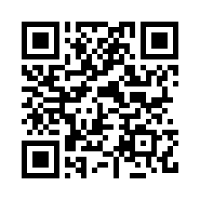 QR Code for 1L5153YfzDxfEWwspRm8GFfW1oaXx89Ao7