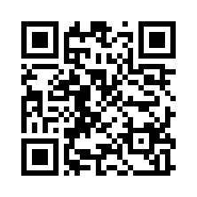 QR Code for 1L519MXrWccfZMmUfCrpMscGXn9tbXiNJe