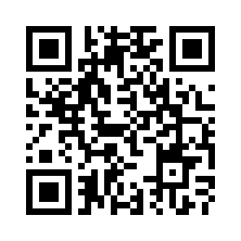 QR Code for 1L51Cx3h7Qp9DZPLK4KdjfiHXSTmDpbRPE