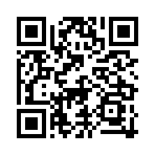 QR Code for 1L51DPqDzfD18L66HU2vcaRjgAgTvxwYPJ