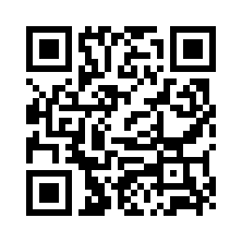QR Code for 1L51Fw8ninJi1Fp2B5sWJFGLtm1cApWPoZ