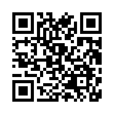 QR Code for 1L51GoHWHNtE3H9JQc6VZ1yY2eV75cCTmx