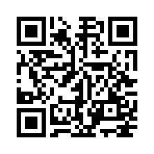 QR Code for 1L51HDQnerd2nVpcHfuvwNfLqcyXB9kn6m