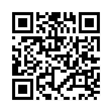 QR Code for 1L51HHFj6xvW59sS2adGFtEm76NBEEPUTz