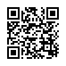QR Code for 1L51HcZ7FQFSCivWpokRk75VBMDT2dpbNo