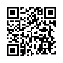 QR Code for 1L51L7EPyNbdEUk31CWSGyhZ2zWud5B2kN
