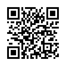 QR Code for 1L51NF3fpRYjsS6E4T7rh73vcLqixcnMJh
