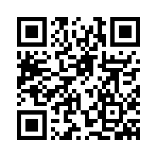 QR Code for 1L51PFUEN4hC1WWHut3HzF2v85fHiJT6k7