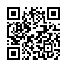 QR Code for 1L51RwoeZPxeTawMmTcb4VCRhQsceYJsS1
