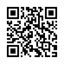 QR Code for 1L51T7mLD8dzwKdVV8X17yrQLiiSVBpgbu