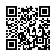 QR Code for 1L51WAz3eF3ANMBZeYfLjJTU7jiJFSbEfR