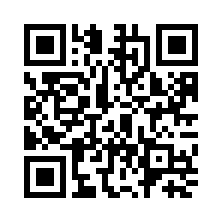 QR Code for 1L51YPtAQJnFfxMzBzMppAz2CNuKMhsyFu