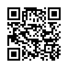 QR Code for 1L51bntfQyxCUihDYAoy36R3ZpSvdKpENa