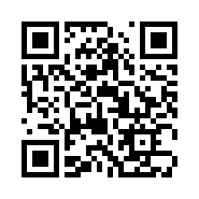 QR Code for 1L51chCyHDGsZ1RCEpZeVKSB9fVWFwWzSv