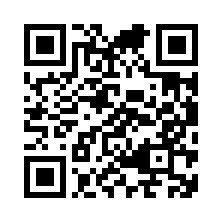QR Code for 1L51dGP2SHVbKUGModf2ojCDs5beSfJNtE