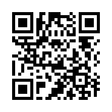 QR Code for 1L51eAFaGxH5wC87u77Pg32FXvVnpcTcV9