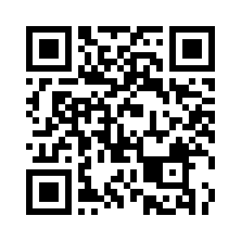 QR Code for 1L51fBVLuyQFwSn724jbugiQJangDbA9sW