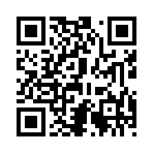 QR Code for 1L51fhgJig6oxxVGchySMGsVF6LU67fi1f