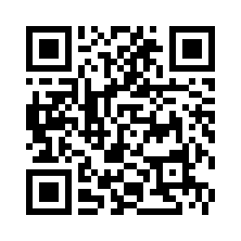 QR Code for 1L51gb63c8MAabfWETnphY94LovUcEtTPU