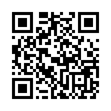 QR Code for 1L51oMqKT8WB8WCbJxe33K2vsE9y64ecHG