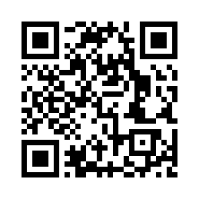 QR Code for 1L51pJpKxEf3FDehTCG8mtpsbTFrmD1yCT