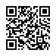 QR Code for 1L51pfZ2kKKU8xpZeMs8HwfDXqMuWYGQza