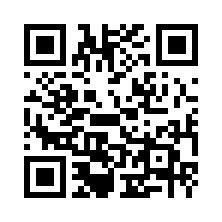 QR Code for 1L51tiBNsdFgT52h7FkapderyiWaU35nhZ