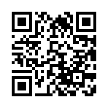 QR Code for 1L51wos4KTymS44YrChbtTEJvTim626BB3
