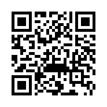 QR Code for 1L51ww1g65nExdScfFreVvADSyscCLuoZE