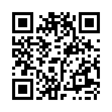 QR Code for 1L521gD3aXS9th26ScrytEEKo2tmvWYbqP