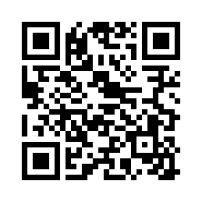 QR Code for 1L524ZbmnMXBeGq4eFif2Y27yja6pLqxM5