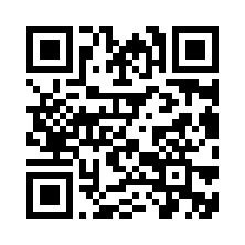 QR Code for 1L526u23QR2oHD6AgCFiX6DADBS1BKADgp