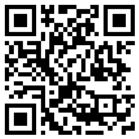 QR Code for 1L528LMgXyCUNaNETXbwbFGAGv4yKWUpWp