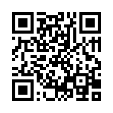 QR Code for 1L52B7wtdLnyPwTP6fNAsWKanuEn7Uyn1H
