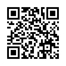 QR Code for 1L52CYTXwMYuvsDWLNf8YR96sJ5LhYC3hz