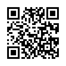 QR Code for 1L52FNifCCpRc5CMXp5jpEYCKa6dH1wLuT