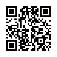 QR Code for 1L52Fe3ffJbYu6kPpH2vHWiK7U7Ys3Ubfo
