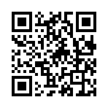 QR Code for 1L52HP5hmcaPhb7vGD5y2ZJeMw8Wh7qa8L