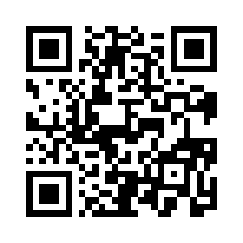 QR Code for 1L52JMtRbysBW4D6QoscqLtKL2YVv6coVg