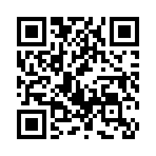 QR Code for 1L52NrZWVs3STGkg6gaRUhX9Nh9yc2CJs3