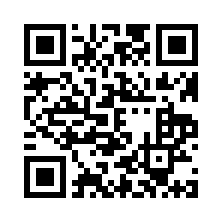 QR Code for 1L52RVE3FuHDP2C3kPrLAhJCU5A2xBWoAQ