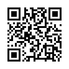 QR Code for 1L52ShHfbwakZjkXbmwVtGoaJwTigD1jBE