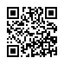 QR Code for 1L52UZy3JMVTp5MnoSkDeuxAH7SHsSP3xZ