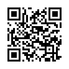 QR Code for 1L52VL4hj8ETYdAC6KsdFUsXASmQMfJtgo