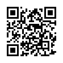 QR Code for 1L52WXKkoTNj82Euu2p2stGdUSeNBgvAFM