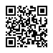 QR Code for 1L52XCTFWNWxE71fsrs3YWsE5bcXZpcKuY