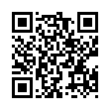 QR Code for 1L52XsimudEE5TcRG1GnvtxfQT8fwgZCXS