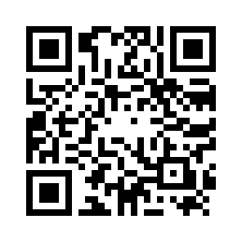 QR Code for 1L52Z8zZPJcg7mTNz4MekWH4g5Wi2FZSCd